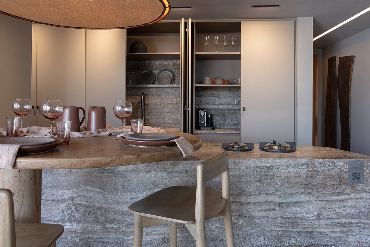 cocinas -disenos-encendidos-